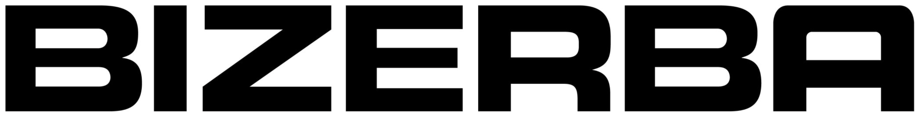 Bizerba