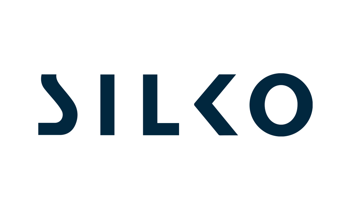 Silko