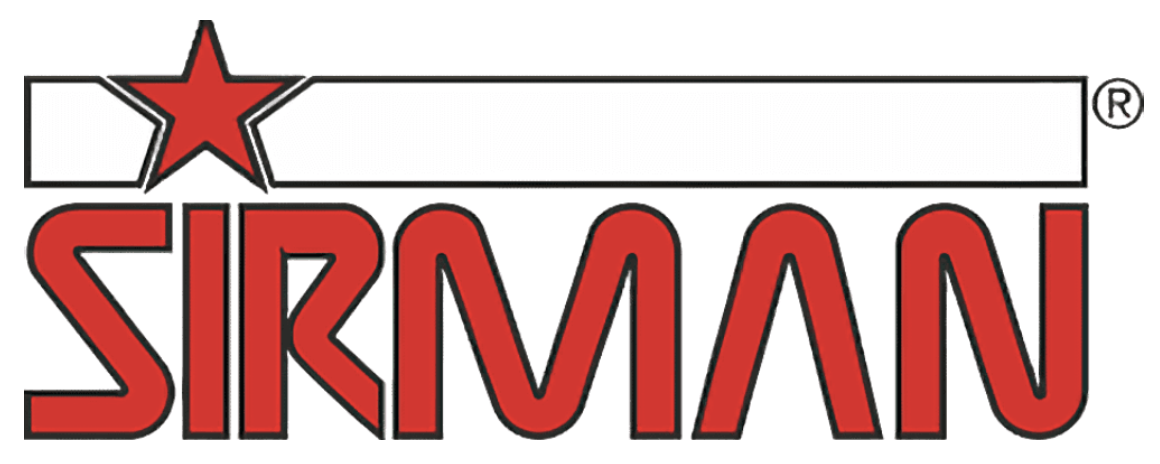 Sirman